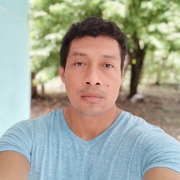 Juan Carlos 45 Villahermosa