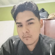 Kevin 23 Buenos Aires