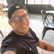 Cauli Monteiro 40 Fortaleza