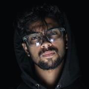 Ayush 28 Nashik