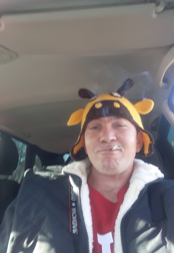 Aleksandr (@aleksandr909642) — my photo № 4