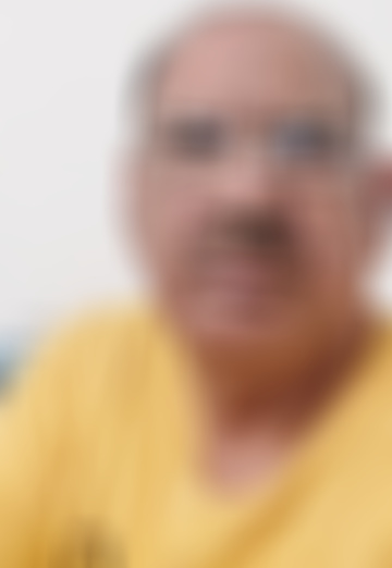 My photo - Mohomed, 51 from Bruchsal (@mohomed2)
