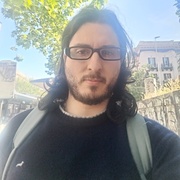 Livio 32 Palermo