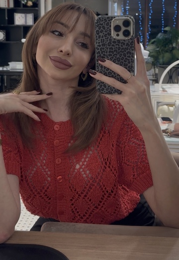 Svetlana (@svetlana354689) — my photo № 1