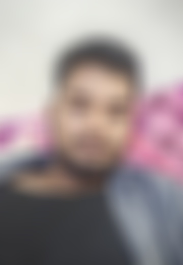 My photo - Dilshad, 21 from Amsterdam (@dilshad279)