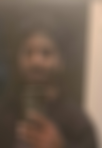 My photo - Nick, 27 from Coorparoo (@nick7434)