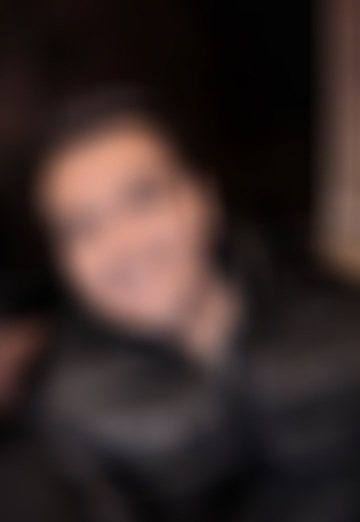 My photo - Marco, 40 from Rubí (@marco1915)