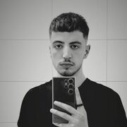 MOHAMMED 22 Zürich