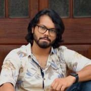 yogesh 23 Bengaluru