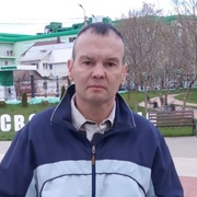 игорь 40 Тирасполь