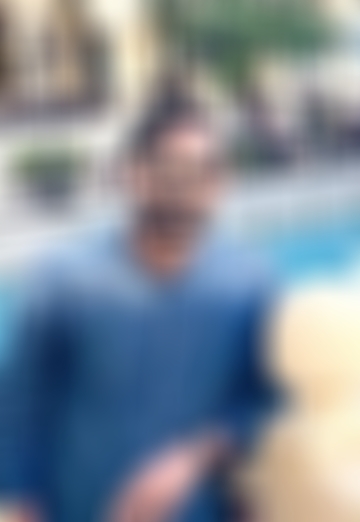 My photo - Sam, 39 from Dubai (@sam9563)