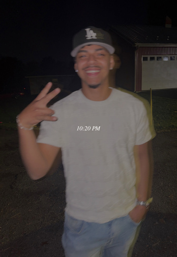 Jacob (@jacob1098) — my photo № 3