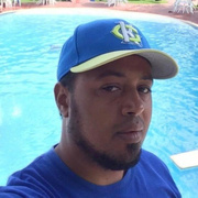 Johnan 45 Santo Domingo