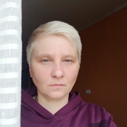 volaw 51 Санкт-Петербург