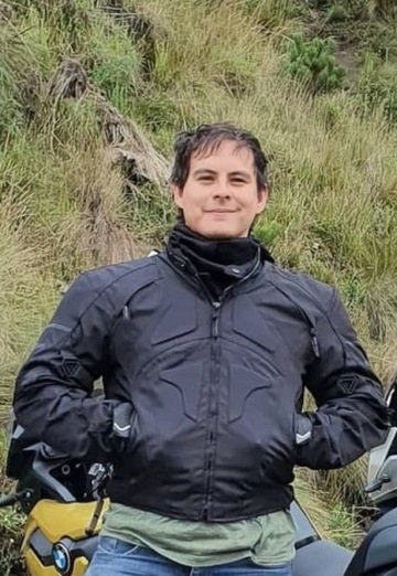 Fernando (@fernando1251) — my photo № 1