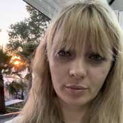 Ekaterina 43 Vladikavkaz