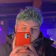 German 22 Saint Petersburg