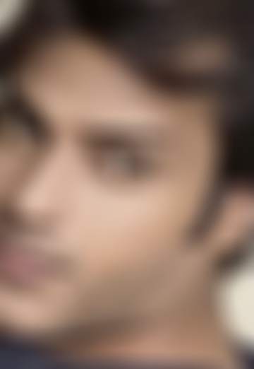 My photo - Yesb, 30 from Mumbai (@yesb)