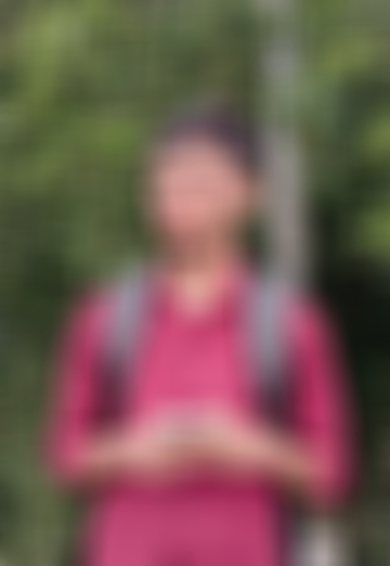 My photo - Arman, 21 from Kolkata (@arman26173)