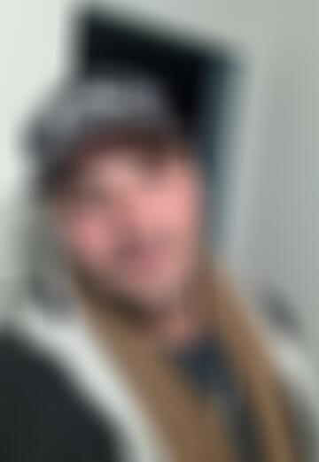 My photo - Mitchell, 44 from Ottawa (@mitchell124)