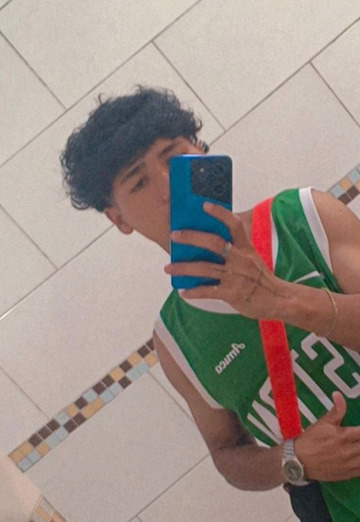 Anthony (@anthony2306) — my photo № 3