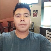 Ricardo 30 Saltillo