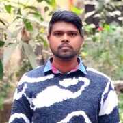 Lalit kumar behera 35 Bhubaneswar