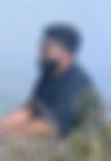 My photo - shubham, 24 from Pune (@shubham1426)