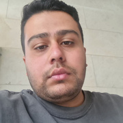 Arash 24 Tehran