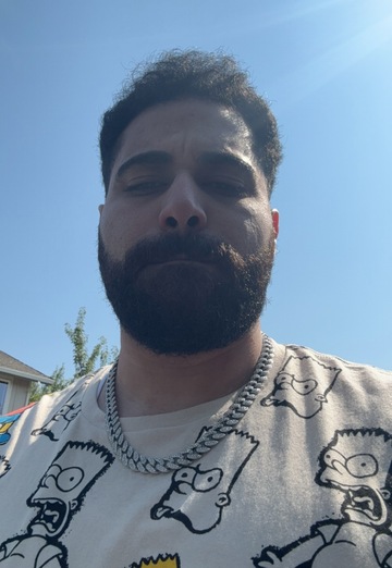 My photo - Abdelrahman, 27 from Kennewick (@abdelrahman103)
