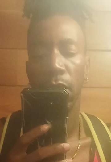 My photo - Josue dominguez, 35 from Montevideo (@josuedominguez)