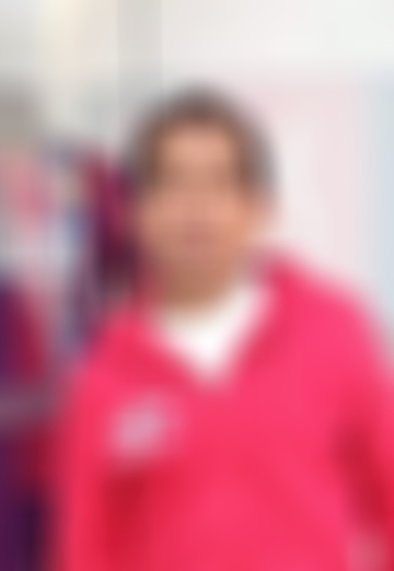 Mi foto- Sebastian, 60 de Lima (@sebastian2191)