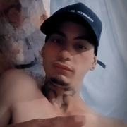 Luis 23 Barquisimeto