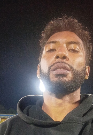 Renato (@r56music) — my photo № 1