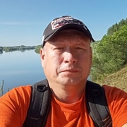 YURII STEPANENKO 48 Kyiv