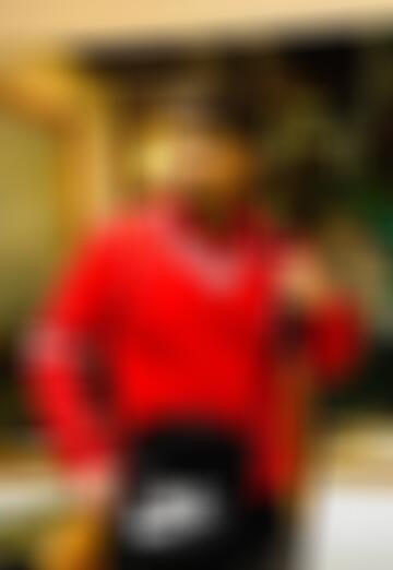 My photo - Vishal, 24 from Cheyenne (@vishal1040)