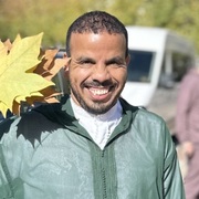 Mustafa 39 Casablanca