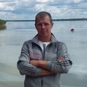 aleksey 50 Orsha