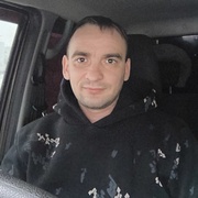 Григорий 37 Абакан