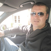 Zarko Pavlovic 43 Белград