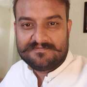 M. Ahmed Khan 40 Islamabad