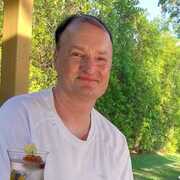 Mike 53 Dresden