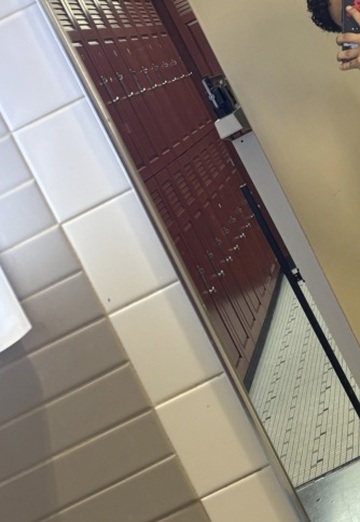 Diego (@diego1940) — my photo № 2