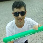 Mityay 40 Khabarovsk