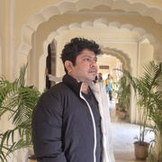 Vinit V. warghane 30 Nagpur