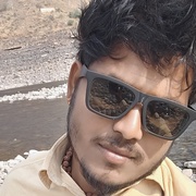 CHINNA 29 Hyderabad