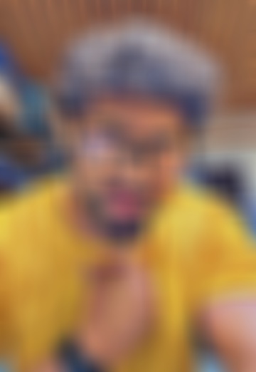 My photo - Brij, 32 from Brandon (@brij15)