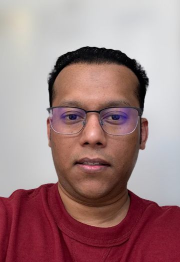 jay (@jaymt) — my photo № 1