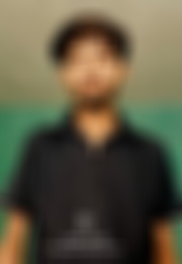 My photo - Shivam Sharma, 18 from Pandharpur (@shivamsharma56)
