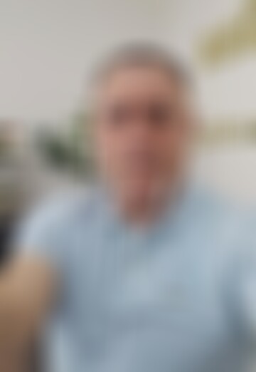 Benim fotoğrafım - Sabri, 54  Minsk şehirden (@sabri238)
